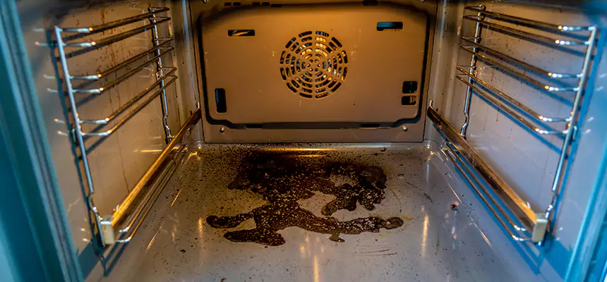 Our Air Duct Expansion Solutions Services in Monterey, CA