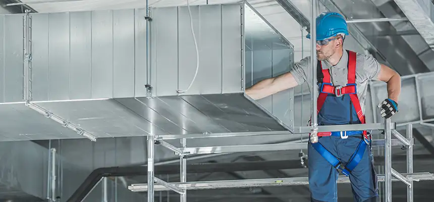 Our Dryer Fire Safety Service Services in Monterey, CA