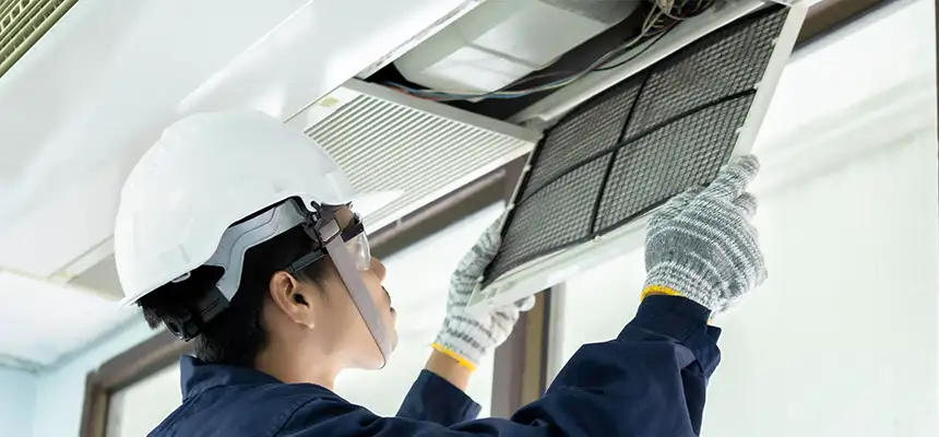 Our Lint Trap Cleaning Service Services in Monterey, CA