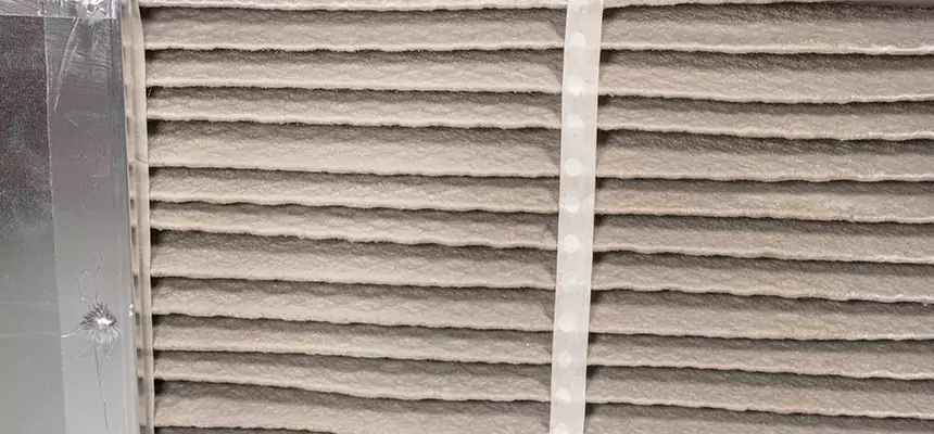 Our Split Duct System Installation Services in Monterey, CA