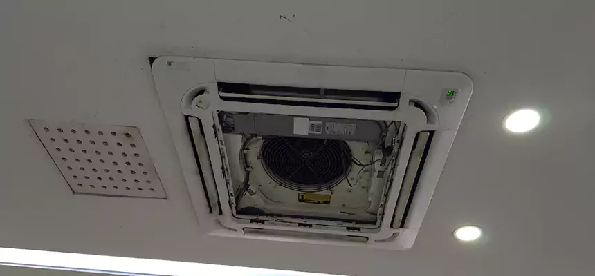 Our Wall Vent Cleaning Service Services in Monterey, CA