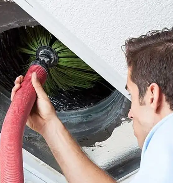 Professional Dryer Fire Safety Service in Monterey, CA