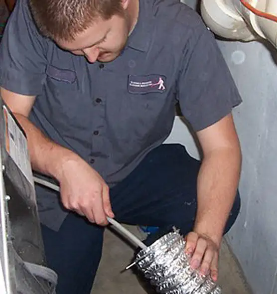 About Dryer Vent Hose Installation in Monterey, CA