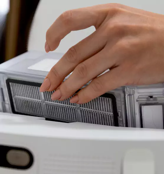  Professional Dryer Vent Lint Filter Cleaning in Monterey, CA