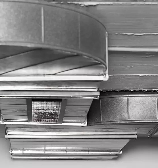 Expert Dryer Vent Replacement in Monterey, CA