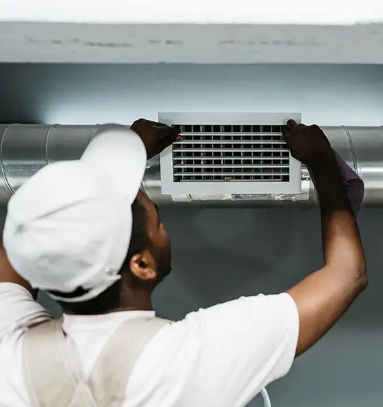 About Emergency Dryer Vent Repair in Monterey, CA
