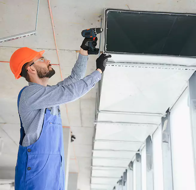 Why Homeowners & Businesses Trust Us in Monterey, CA?