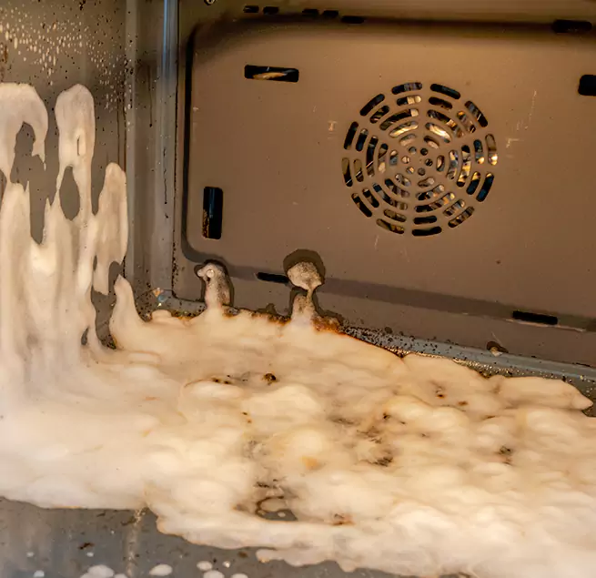 Why Homeowners & Businesses Trust Us in Monterey, CA?