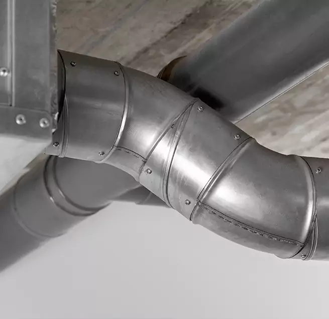 Why Homeowners & Businesses Trust Us in Monterey, CA?