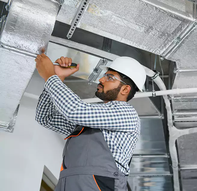 Why Homeowners & Businesses Trust Us Monterey, CA?