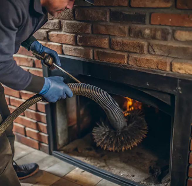  Why Homeowners & Businesses Trust Us in Monterey, CA?