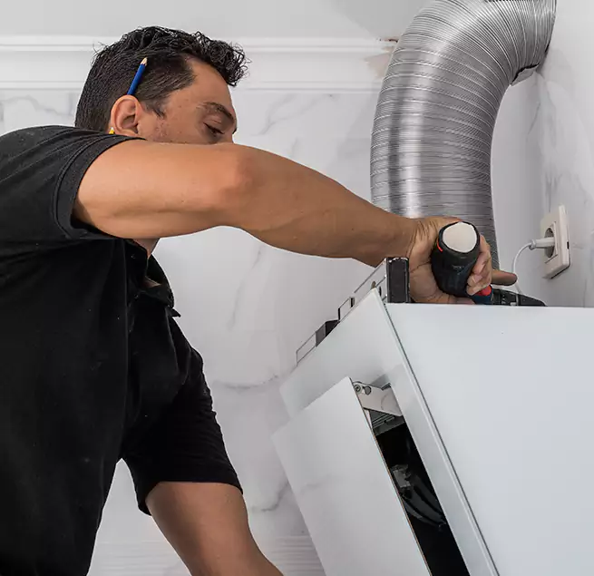 Why Homeowners & Businesses Trust Us in Monterey, CA?