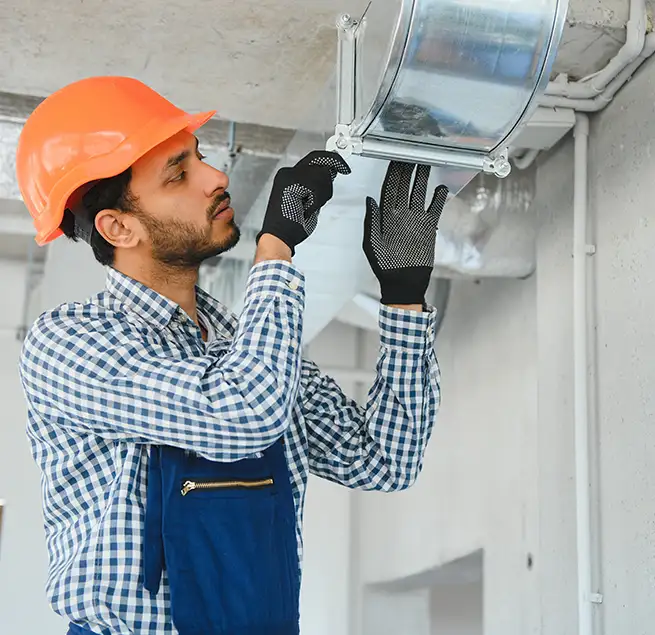 Why Homeowners & Businesses Trust Us in Monterey, CA?