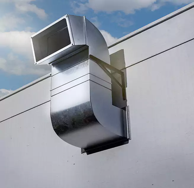 Why Homeowners & Businesses Trust Us in Monterey, CA