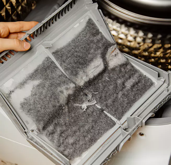  Why Homeowners & Businesses Trust Us Monterey, CA?