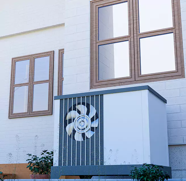 Why Homeowners & Businesses Trust Us in Monterey, CA?