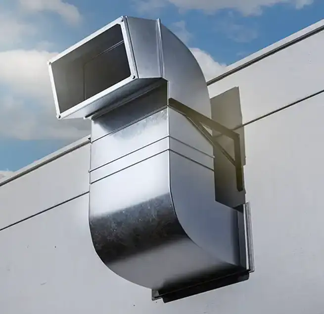 Why Homeowners & Businesses Trust Us Monterey, CA