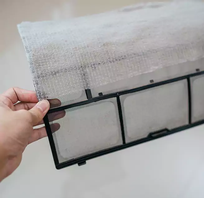 Why Homeowners & Businesses Trust Us in Monterey, CA?