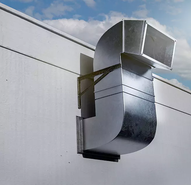 Why Homeowners & Businesses Trust Us in Monterey, CA