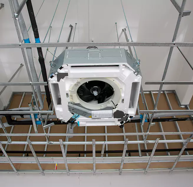 Why Homeowners & Businesses Trust Us in Monterey, CA?