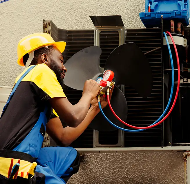 Why Homeowners & Businesses Trust Us in Monterey, CA?