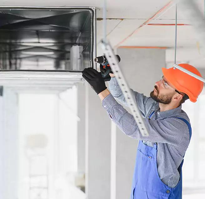 Why Homeowners & Businesses Trust Us in Monterey, CA?