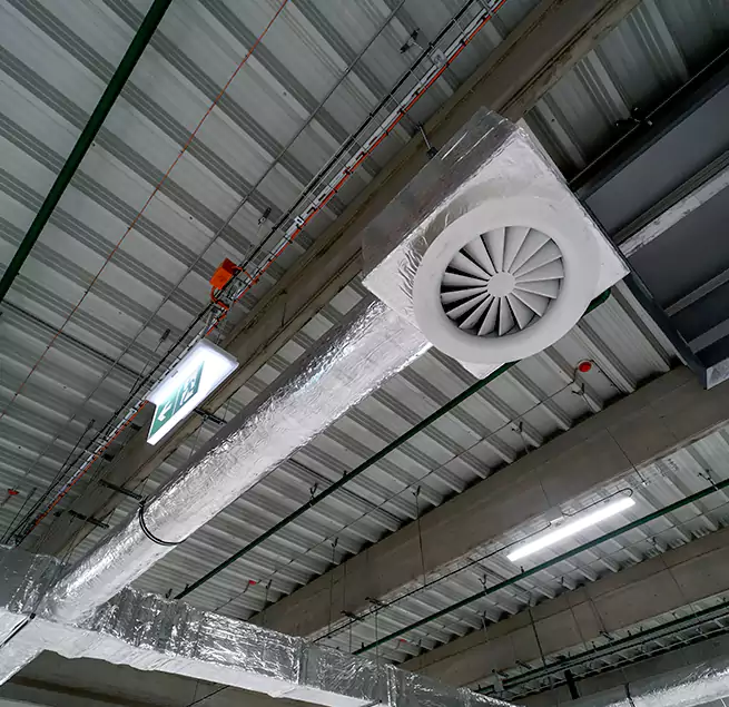 Why Homeowners & Businesses Trust Us in Monterey, CA