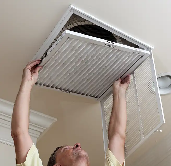 Why Homeowners & Businesses Trust Us in Monterey, CA?