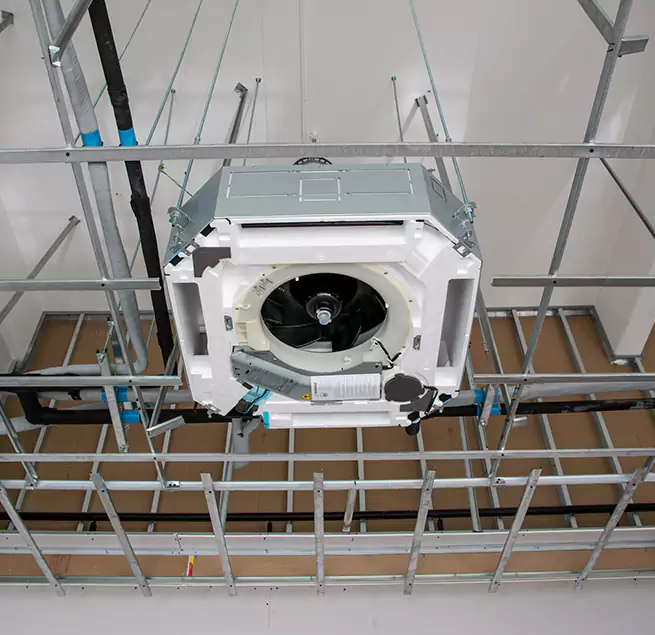 Why Homeowners & Businesses Trust Us Monterey, CA?