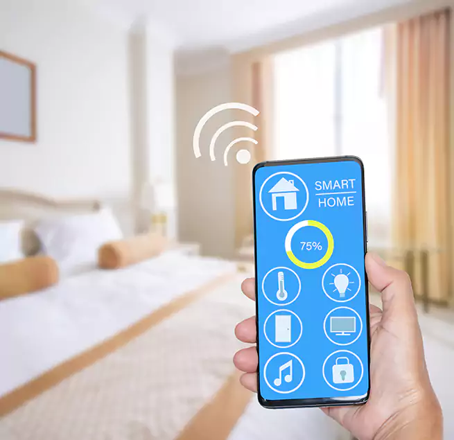 Why Homeowners & Businesses Trust Us in Monterey, CA