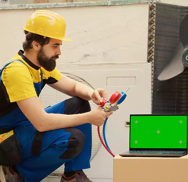 Why Homeowners & Businesses Trust Us in Monterey, CA?