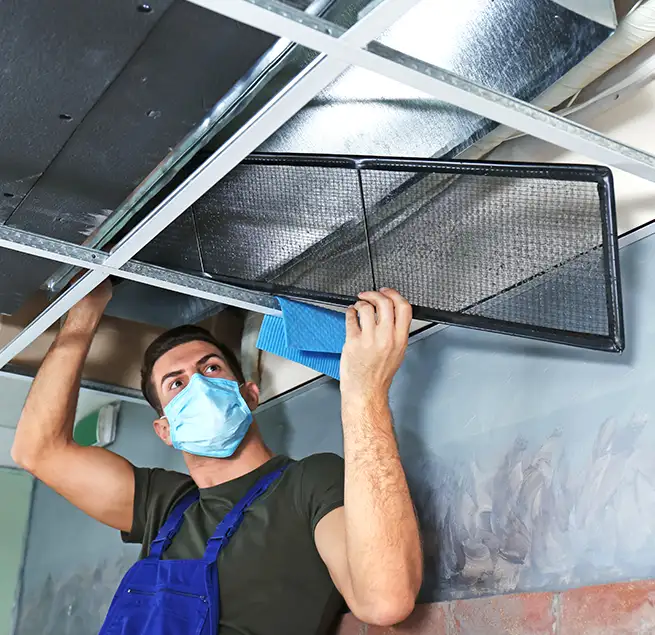 Why Homeowners & Businesses Trust Us in Monterey, CA?