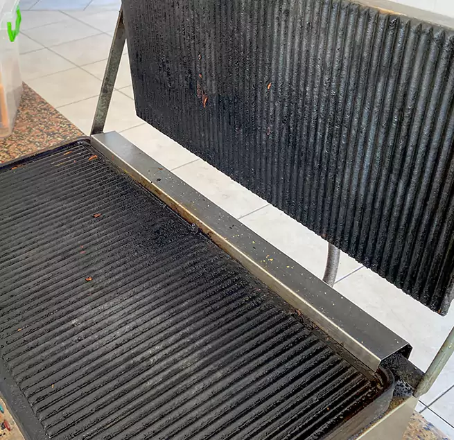 Why Homeowners & Businesses Trust Us in Monterey, CA?