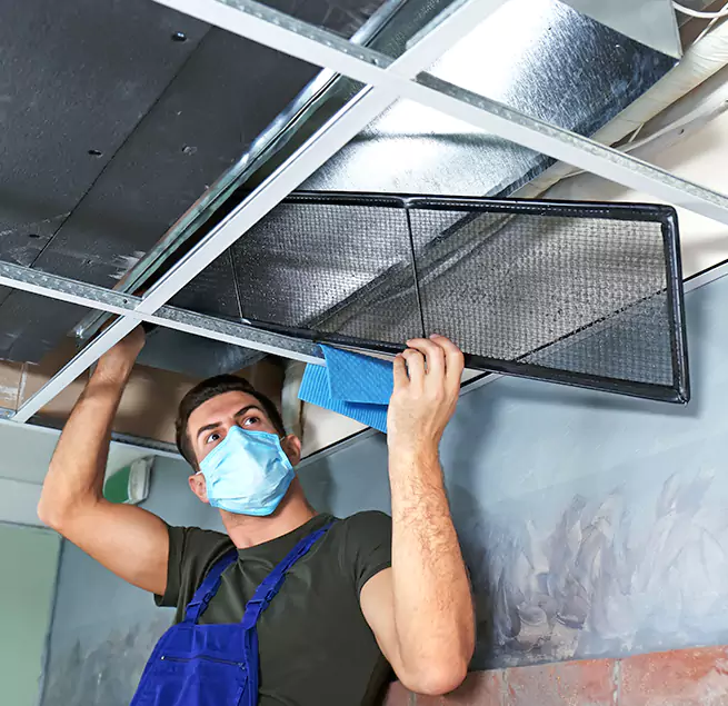  Why Homeowners Businesses Trust Us  in Monterey, CA?